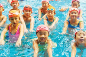 Vì sao “hà bá” vẫn có thể cướp mạng sống của hơn 2.000 trẻ em Việt mỗi năm?