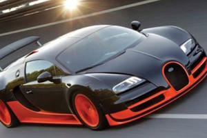 Quy định mới, chơi ô tô sang tốn tiền thêm tỷ đồng