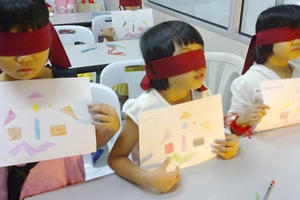 Điểm báo ngày 3/11/2016: Bộ GD & ĐT yêu cầu dừng chương trình "kích hoạt não" trẻ Điểm báo ngày 3/11/2016: Bộ GD & ĐT yêu cầu dừng chương trình "kích hoạt não" trẻ