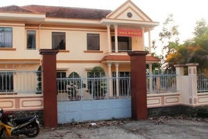 Lâm Đồng: Có một... “Thành phố rác”