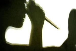 Thanh Hóa: Bắt giữ tên cướp dí dao khống chế bé gái 6 tuổi