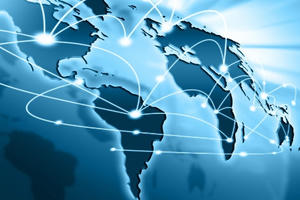 Silde - Điểm tin thị trường: Chính phủ quyết định bán cổ phần hai ông lớn xăng dầu thuộc PVN