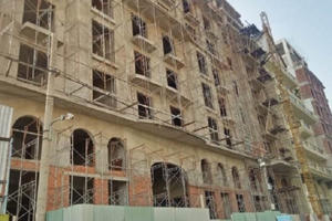 Địa ốc 7AM: Người dân không mặn mà với quỹ đầu tư BĐS, khách hàng Bavico Nha Trang lại kêu cứu