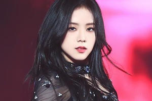 Các thành viên Blackpink có xuất thân "khủng" cỡ nào?