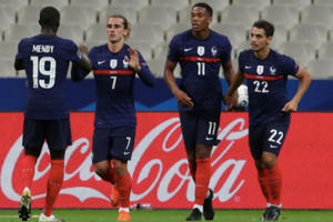 Đi tìm nhà vô địch Euro 2020