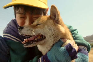 Giết người vì thú cưng bị đem xẻ thịt