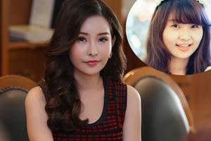 Băn khoăn trong việc thanh tra cuộc thi Hoa hậu Đại Dương 2017 Băn khoăn trong việc thanh tra cuộc thi Hoa hậu Đại Dương 2017