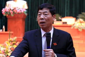 HĐND tỉnh Bắc Giang: Tập trung đề xuất giải pháp thực hiện phát triển KT-XH năm 2020