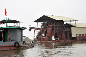 Ra cáo trạng truy tố đối tượng đe dọa khủng bố Chủ tịch tỉnh Bắc Ninh