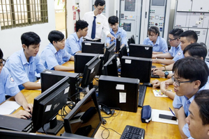 Kế hoạch triển khai thi hành Luật Giáo dục nghề nghiệp