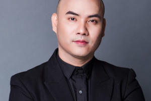 Dàn nghệ sĩ "khủng" cùng nhau làm đêm nhạc miễn phí nhằm tri ân các hiệp sĩ đường phố