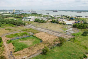 TPHCM: Tăng cường thanh tra, phát hiện và ngăn chặn hành vi chuyển đổi mục đích sử dụng đất trái phép