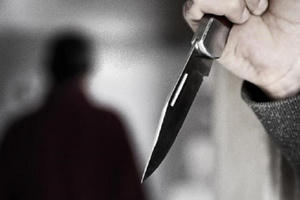 Lời khai lạnh người của người mẹ kế sát hại con của chồng rồi phi tang xác