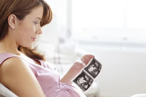 Có được hưởng chế độ thai sản khi kết thúc hợp đồng làm việc trong thời gian mang thai?