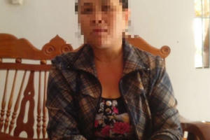 “Trùm” thiên thạch 22 vợ và những vụ lừa đảo rúng động dư luận