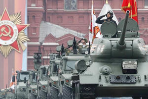 Chiến thắng lịch sử mang ý nghĩa thời đại