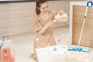 On1 ưu đãi lớn mùa giáng sinh