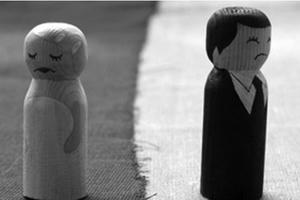 “Của chồng công vợ” , cựu phó tổng FPT “chơi đẹp” khi phải ly hôn