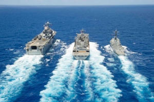 Chuyện cũ nói lại