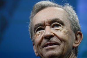 Tỉ phú nào kiếm được nhiều tiền nhất thế giới năm 2019? Tỉ phú nào kiếm được nhiều tiền nhất thế giới năm 2019?