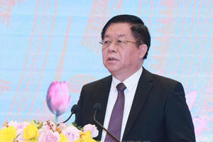 Tăng cường định hướng, đề cao sứ mệnh, trách nhiệm của báo chí Tăng cường định hướng, đề cao sứ mệnh, trách nhiệm của báo chí