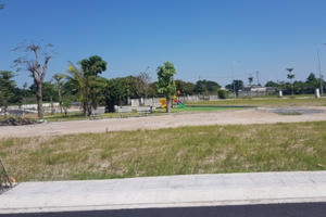 Địa ốc 7AM: Dự án Khu dân cư TVC chưa đủ pháp lý vẫn rao bán rầm rộ? Địa ốc 7AM: Dự án Khu dân cư TVC chưa đủ pháp lý vẫn rao bán rầm rộ?