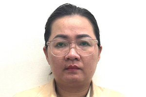 Bắt giữ nhóm đối tượng dùng AI ghép ảnh lãnh đạo cấp cao để lừa đảo 'chạy án'