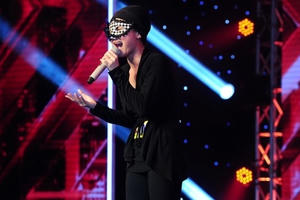 Lấy nước mắt để “câu” rating: Truyền hình thực tế đang rơi vào ngõ cụt?