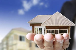 Nghiên cứu phản ánh người nước ngoài 'lách luật' sở hữu đất