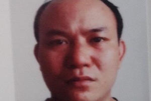 TP HCM: Phi công trẻ dọa tung clip “nóng” tống tiền người tình