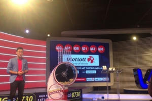 Những tin tức nóng nhất trên mạng xã hội ngày qua