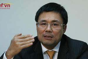 Lọt vào hồ sơ Panama: Đại gia Nguyễn Duy Hưng xin cảm ơn