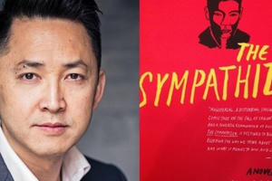 Người gốc Việt giành giải Pulitzer năm 2016