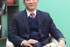 Tự ý sử dụng kháng sinh: Thói quen vô cùng nguy hiểm