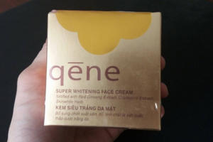 Bài 2: Mỹ phẩm hiệu Bích Ngọc lộ dấu hiệu phạm luật, nghi sản xuất chui?