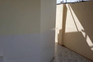 Nữ sinh lớp 9 bị dâm ô, quay video suốt 2 giờ trong nhà vệ sinh mà không ai biết?