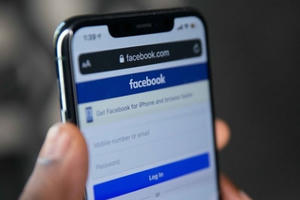 Bộ Thông tin-Truyền thông ban hành Bộ Quy tắc ứng xử trên mạng xã hội