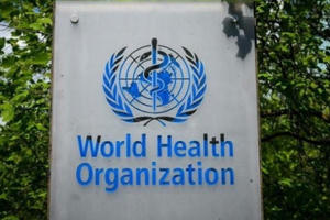 WHO tiếp tục lên tiếng về nghi vấn virus SARS-CoV-2 xuất hiện từ phòng thí nghiệm Vũ Hán