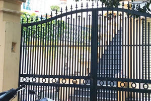 HTP Việt Nam - Nhà thầu thiết bị y tế kín tiếng