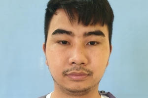 Hải Phòng triệt phá sàn giao dịch ngoại hối dạng đa cấp khiến hàng chục nghìn người “sập bẫy”