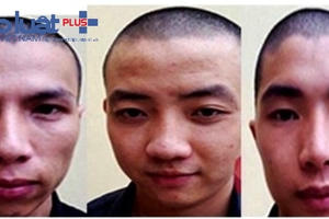 Vĩnh Phúc: Chủ hiệu cầm đồ 9X dẫn đàn em đi đòi nợ bằng súng