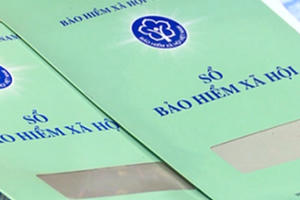 Hộ nghèo tham gia bảo hiểm xã hội tự nguyện được hỗ trợ thế nào? Hộ nghèo tham gia bảo hiểm xã hội tự nguyện được hỗ trợ thế nào?