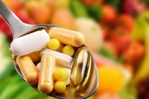 Những doanh nghiệp kinh doanh thực phẩm bảo vệ sức khoẻ nào sẽ bị Thanh tra năm 2021