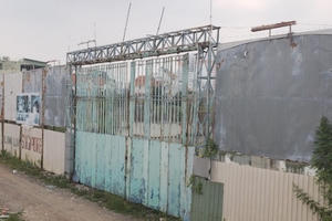 Khởi tố vụ án lừa đảo chiếm đoạt tài sản liên quan đến Công ty Vạn Hưng Phát