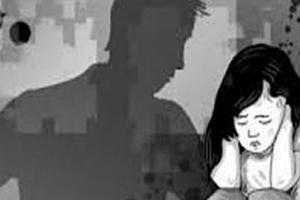 Bắt một thầy giáo ở Nghệ An nghi dâm ô học sinh