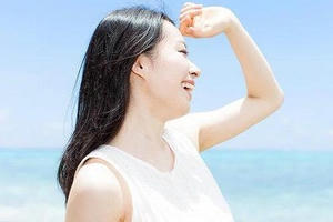 Nguyên nhân gây ung thư da không phải ai cũng biết