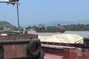 Quảng Ninh: Doanh nghiệp đứng trước nguy cơ phá sản vì cơ quan chức năng chậm giải quyết đơn kiến nghị