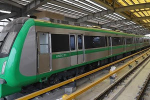 Nhiều dự án giao thông đội vốn, trách nhiệm thuộc về ai?