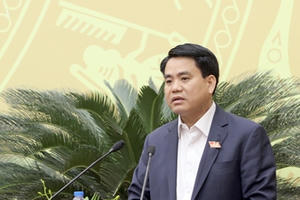 Nói thêm về thông tin