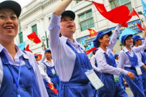 Hồ sơ hưởng chế độ ốm đau cho người lao động